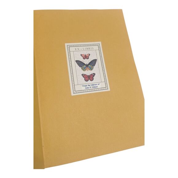 Dictionary of Major Biblical Interpreters by McKim - Picture 6 of 6